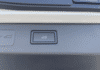 volkswagen-t-roc-1-5-etsi-150ch-r-line-dsg7 - 74978575