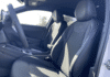 volkswagen-t-roc-1-5-etsi-150ch-r-line-dsg7 - 74978575