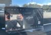 volkswagen-t-roc-1-5-etsi-150ch-r-line-dsg7 - 74978575