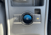 volkswagen-t-roc-1-5-etsi-150ch-r-line-dsg7 - 74978575
