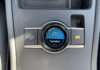 volkswagen-t-roc-1-5-etsi-150ch-r-line-dsg7 - 74978575