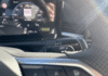 volkswagen-t-roc-1-5-etsi-150ch-r-line-dsg7 - 74978575