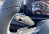 volkswagen-t-roc-1-5-etsi-150ch-r-line-dsg7 - 74978575