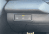 volkswagen-t-roc-1-5-etsi-150ch-r-line-dsg7 - 74978575