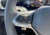 volkswagen-t-roc-1-5-etsi-150ch-r-line-dsg7 - 74978575