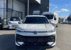 volkswagen-t-roc-1-5-etsi-150ch-r-line-dsg7 - 75018575
