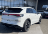 volkswagen-t-roc-1-5-etsi-150ch-r-line-dsg7 - 75018575