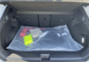 volkswagen-t-roc-1-5-etsi-150ch-r-line-dsg7 - 75018575