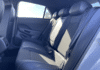 volkswagen-t-roc-1-5-etsi-150ch-r-line-dsg7 - 75018575