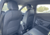 volkswagen-t-roc-1-5-etsi-150ch-r-line-dsg7 - 75018575