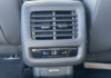 volkswagen-t-roc-1-5-etsi-150ch-r-line-dsg7 - 75018575