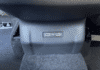 volkswagen-t-roc-1-5-etsi-150ch-r-line-dsg7 - 75018575