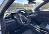 volkswagen-t-roc-1-5-etsi-150ch-r-line-dsg7 - 75018575