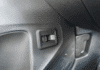 volkswagen-t-roc-1-5-etsi-150ch-r-line-dsg7 - 75018575