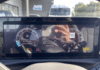 volkswagen-t-roc-1-5-etsi-150ch-r-line-dsg7 - 75018575