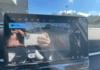 volkswagen-t-roc-1-5-etsi-150ch-r-line-dsg7 - 75018575
