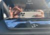 volkswagen-t-roc-1-5-etsi-150ch-r-line-dsg7 - 75018575
