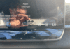 volkswagen-t-roc-1-5-etsi-150ch-r-line-dsg7 - 75018575