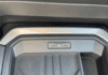 volkswagen-t-roc-1-5-etsi-150ch-r-line-dsg7 - 75018575