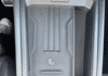 volkswagen-t-roc-1-5-etsi-150ch-r-line-dsg7 - 75018575
