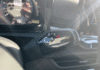 volkswagen-t-roc-1-5-etsi-150ch-r-line-dsg7 - 75018575