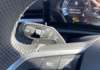 volkswagen-t-roc-1-5-etsi-150ch-r-line-dsg7 - 75018575