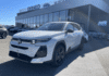 citroen-c5-aircross-1-2-hybride-145ch-max-boite-automatique - 75028575