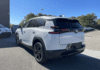 citroen-c5-aircross-1-2-hybride-145ch-max-boite-automatique - 75028575