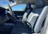 citroen-c5-aircross-1-2-hybride-145ch-max-boite-automatique - 75028575