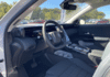 citroen-c5-aircross-1-2-hybride-145ch-max-boite-automatique - 75028575