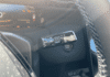 citroen-c5-aircross-1-2-hybride-145ch-max-boite-automatique - 75028575