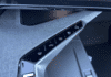citroen-c5-aircross-1-2-hybride-145ch-max-boite-automatique - 75028575