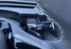 citroen-c5-aircross-1-2-hybride-145ch-max-boite-automatique - 75028575