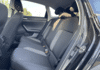 volkswagen-taigo-1-0-tsi-116ch-life-plus-dsg7 - 75068575