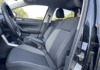 volkswagen-taigo-1-0-tsi-116ch-life-plus-dsg7 - 75068575
