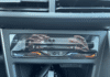 volkswagen-taigo-1-0-tsi-116ch-life-plus-dsg7 - 75068575
