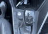 volkswagen-taigo-1-0-tsi-116ch-life-plus-dsg7 - 75068575