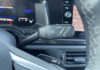 volkswagen-taigo-1-0-tsi-116ch-life-plus-dsg7 - 75068575