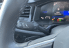 volkswagen-taigo-1-0-tsi-116ch-life-plus-dsg7 - 75068575