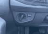volkswagen-taigo-1-0-tsi-116ch-life-plus-dsg7 - 75068575