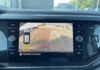 volkswagen-taigo-1-0-tsi-116ch-life-plus-dsg7 - 75068575