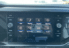 volkswagen-taigo-1-0-tsi-116ch-life-plus-dsg7 - 75068575