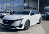peugeot-308-sw-1-2-hybrid-145ch-gt-e-dcs6 - 75178575