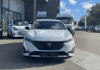 peugeot-308-sw-1-2-hybrid-145ch-gt-e-dcs6 - 75178575