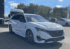 peugeot-308-sw-1-2-hybrid-145ch-gt-e-dcs6 - 75178575