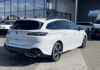 peugeot-308-sw-1-2-hybrid-145ch-gt-e-dcs6 - 75178575