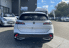 peugeot-308-sw-1-2-hybrid-145ch-gt-e-dcs6 - 75178575