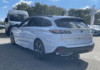 peugeot-308-sw-1-2-hybrid-145ch-gt-e-dcs6 - 75178575