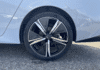 peugeot-308-sw-1-2-hybrid-145ch-gt-e-dcs6 - 75178575