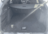 peugeot-308-sw-1-2-hybrid-145ch-gt-e-dcs6 - 75178575